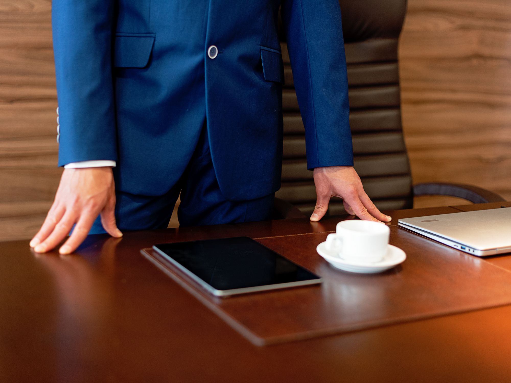 Office Removals in Thames Ditton, M25 Fringe — office relocation team moving desks and equipment