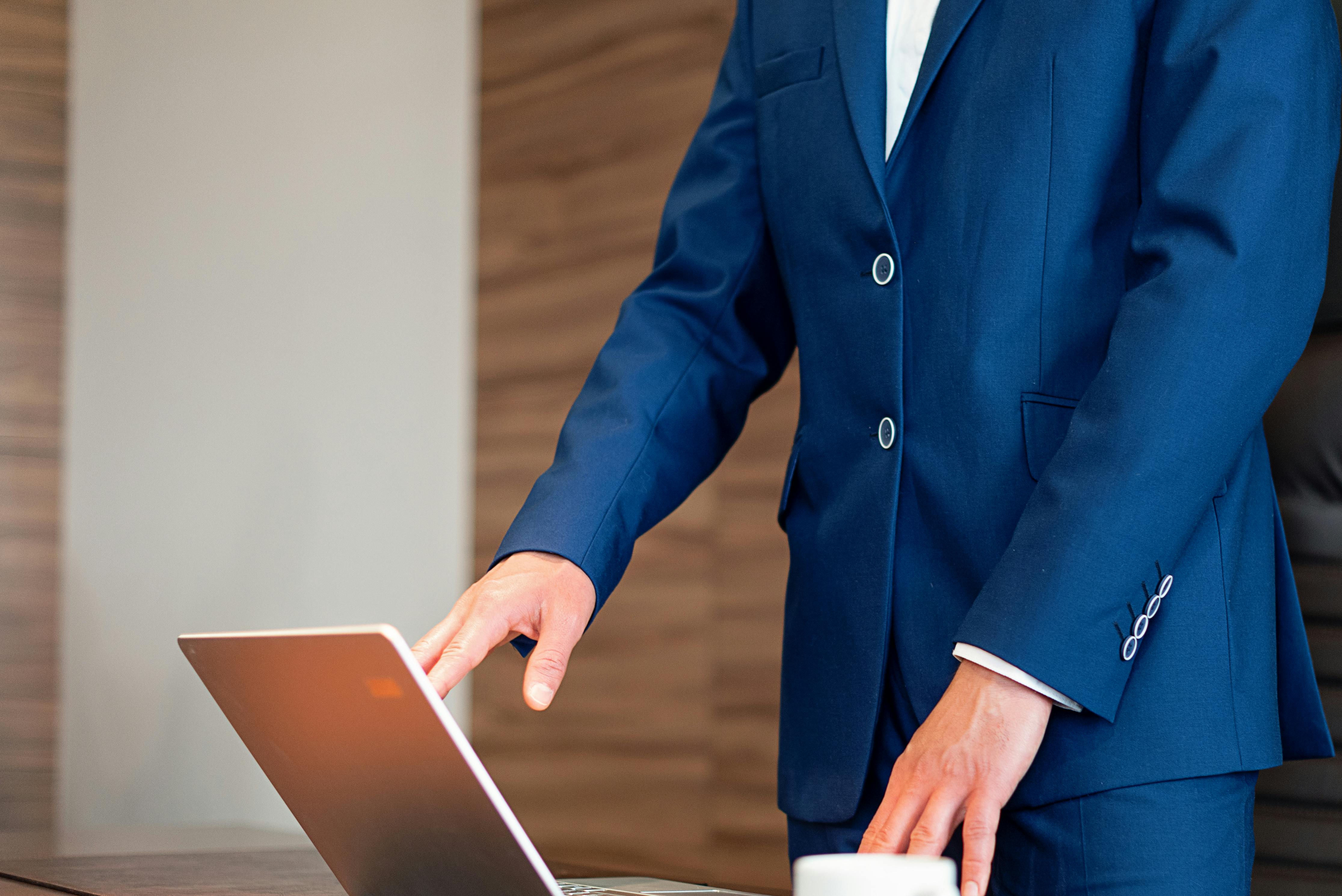 job search executive director, job search strategy, resume optimization, networking tactics, interview preparation, career tr