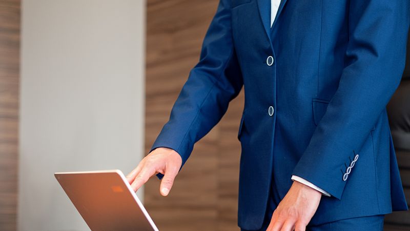 How to Read the Fine Print: Deductibles, Co-pays, and Exclusions
