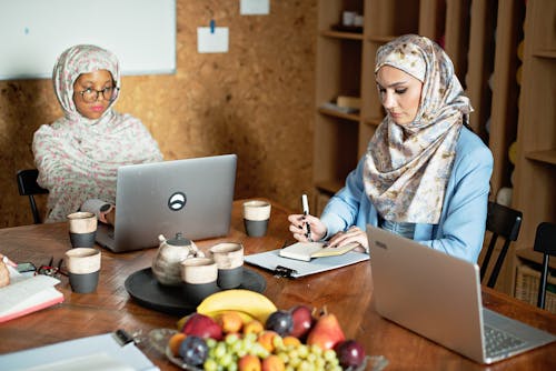 Foto stok gratis arab, bagus, bekerja