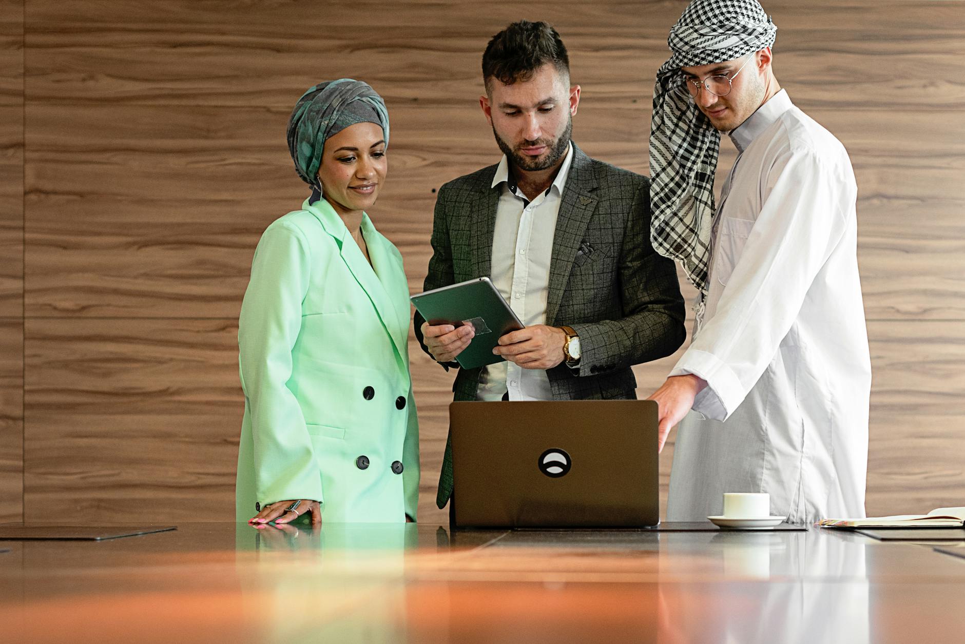 아이티켐, 증권신고서 제출