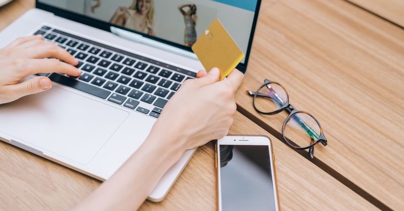 Guide complet : l’email dans l’expérience client, quand et comment écrire à ses clients