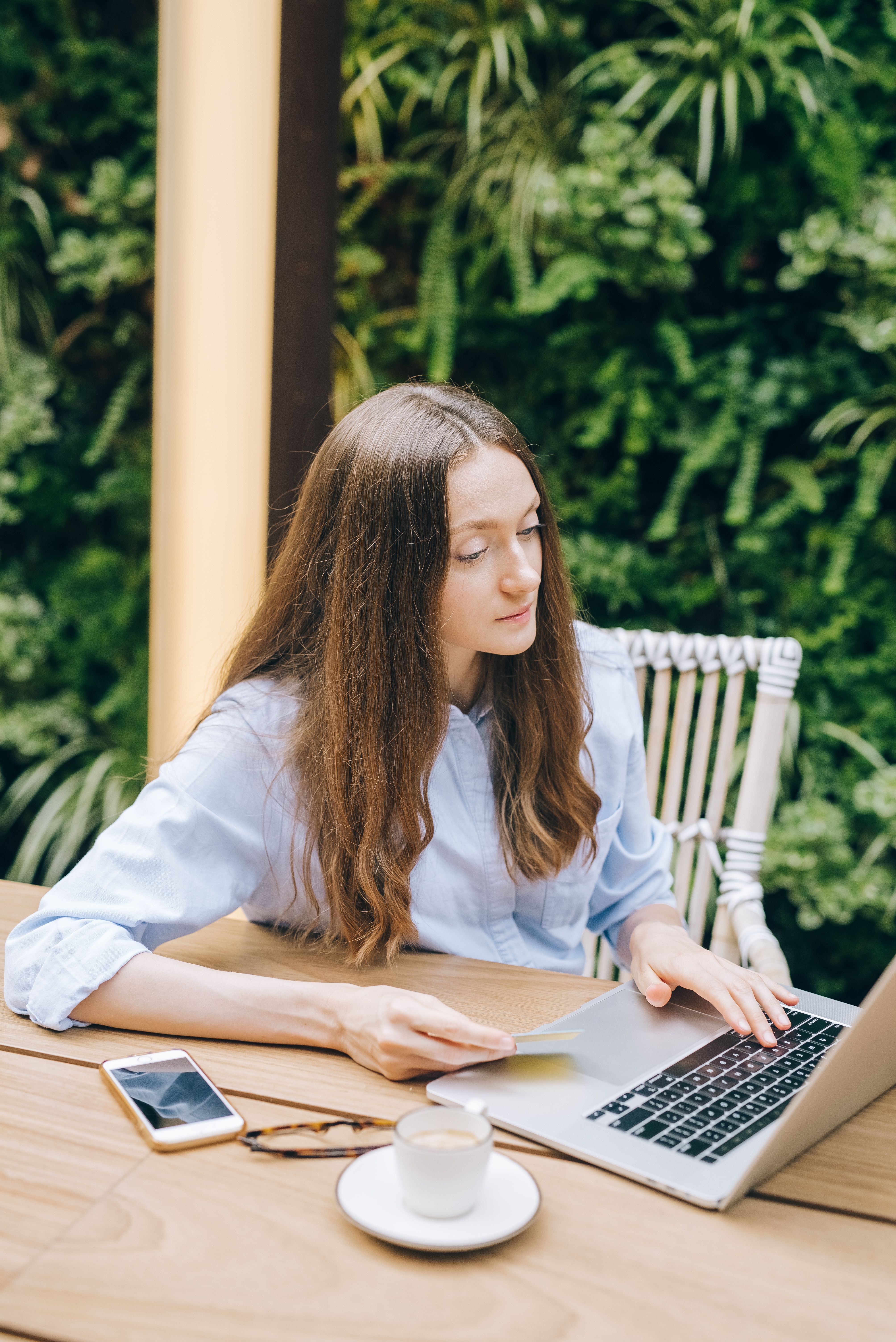 Navigating Multiple Money Apps for Freelance Payments in Nigeria