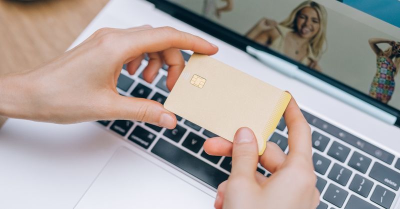 Pouvoir d’achat définition : Guide complet 2026