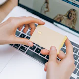 Ashley Madison Rebrands Around Privacy. The Audacity Is Almost Admirable.