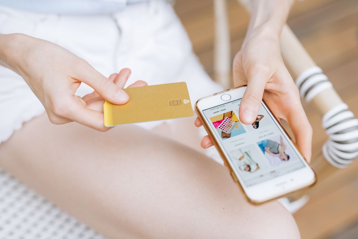 Retail Media en Uruguay: la publicidad donde ya te compran