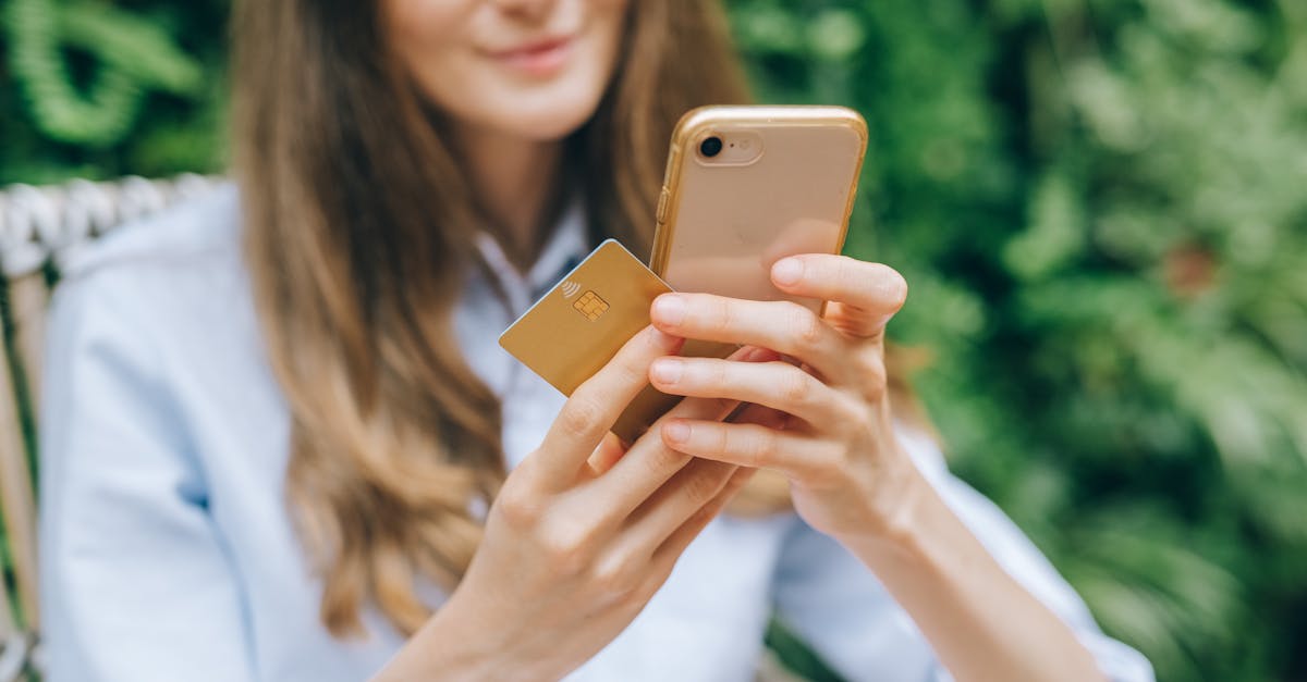 What's Changing in Fintech and Why It Matters