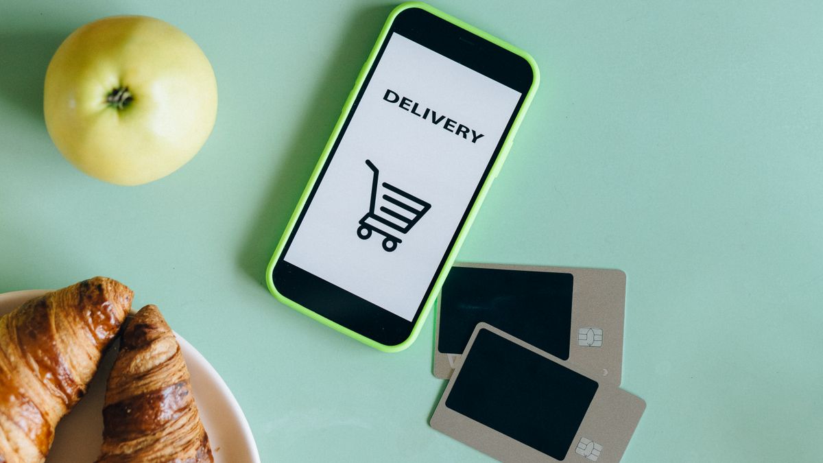e-commerce tips e-commerce tips