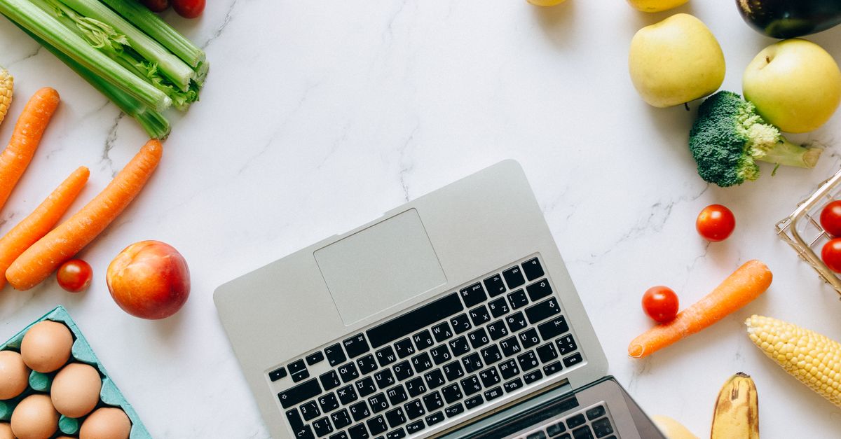 10 Hábitos Saludables para Aumentar tu Productividad Diaria