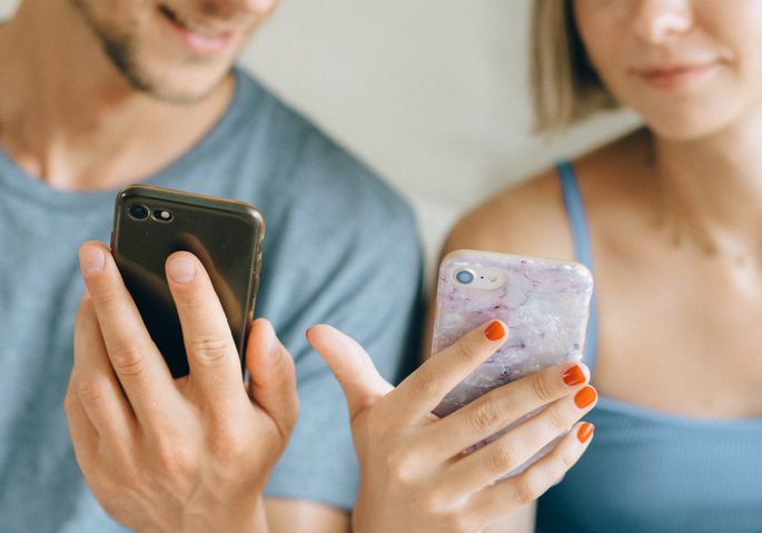 red flags nel dating online come riconoscere profili falsi