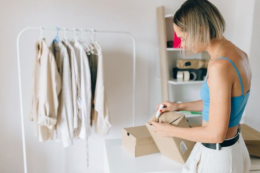 Mastering Ecommerce Shipping Solutions Small Business