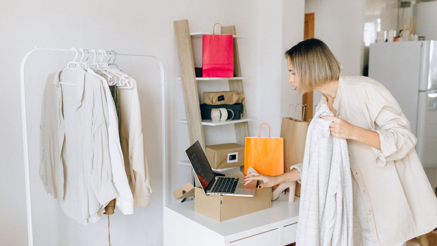 Running an Online Business: Pitfalls Nobody Mentions Until It's Too Late