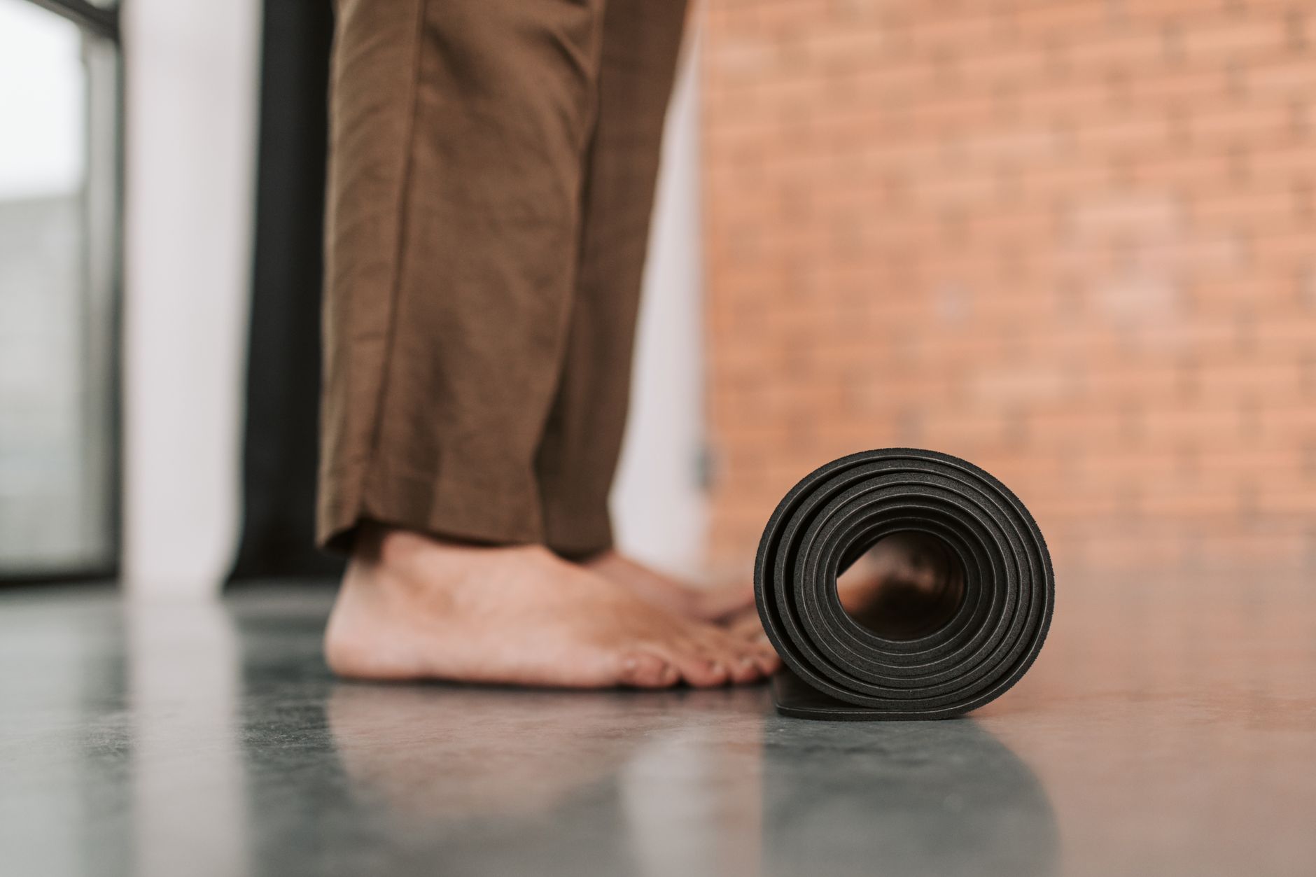 Best Grounding Mats & Earthing Products 2026