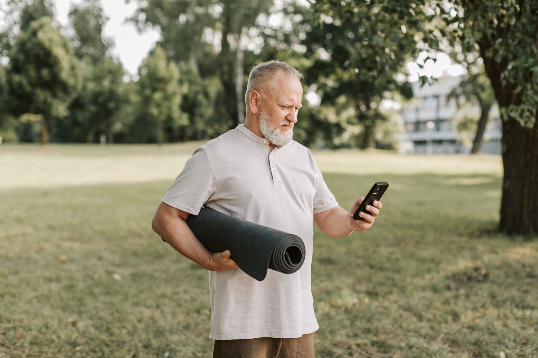Crohn's Disease and Healthy Aging: A Comprehensive Guide