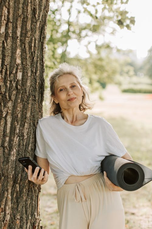 Foto de stock gratuita sobre actividad al aire libre, adulto, adulto ...