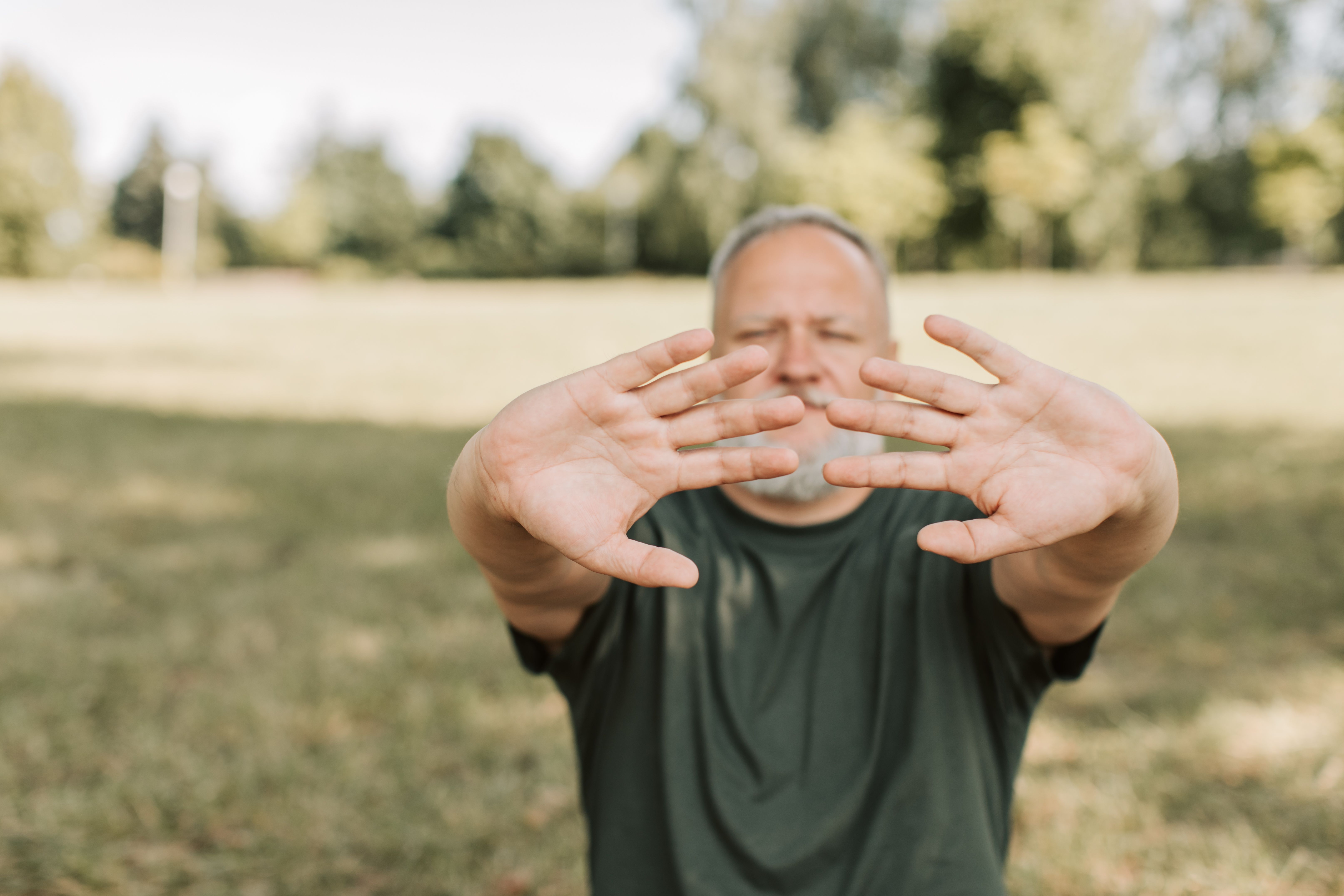 Pulmonary Fibrosis: Causes, Symptoms, and Therapeutic Management