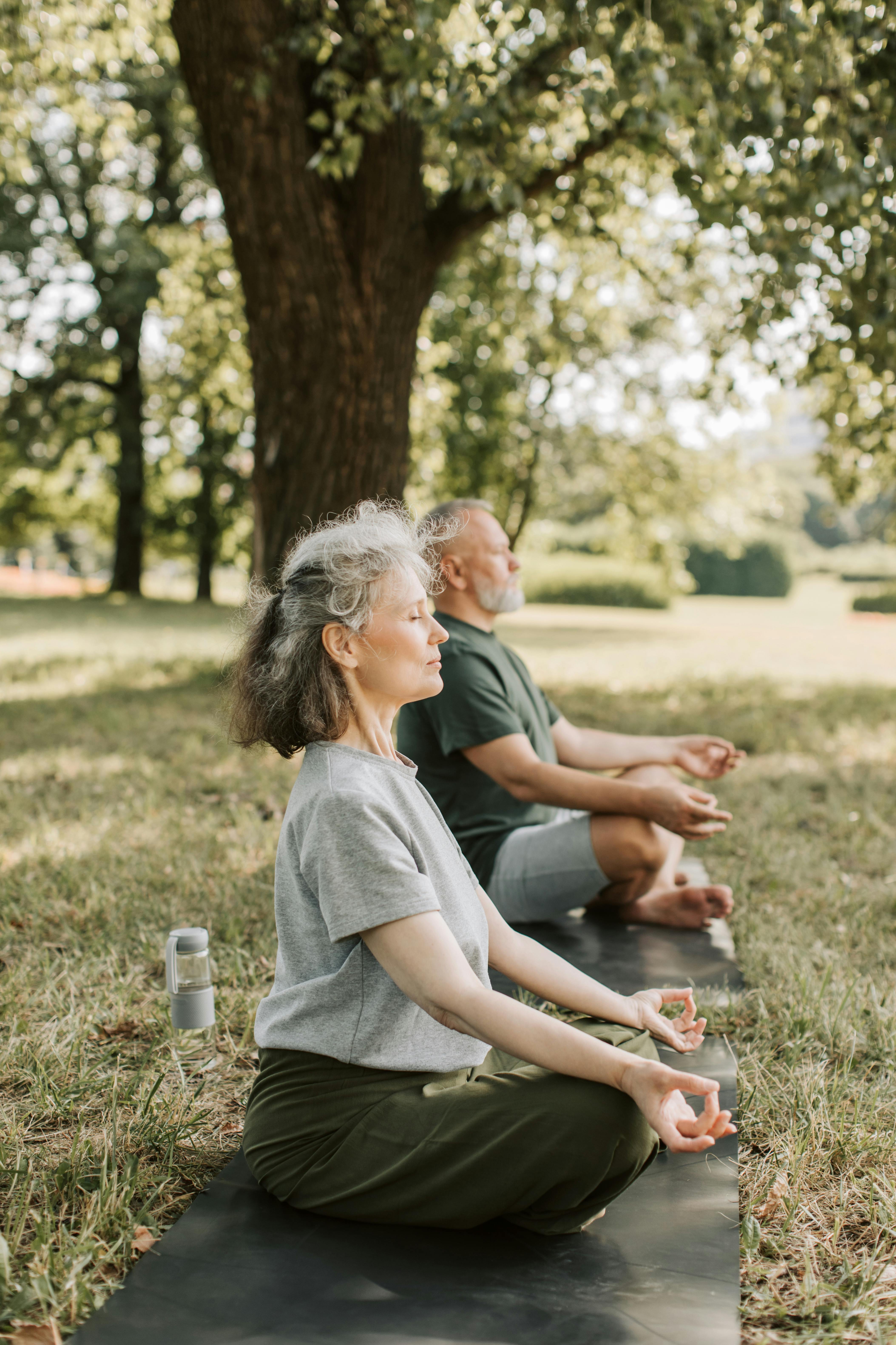 Family Bonding Activities for Stress Relief