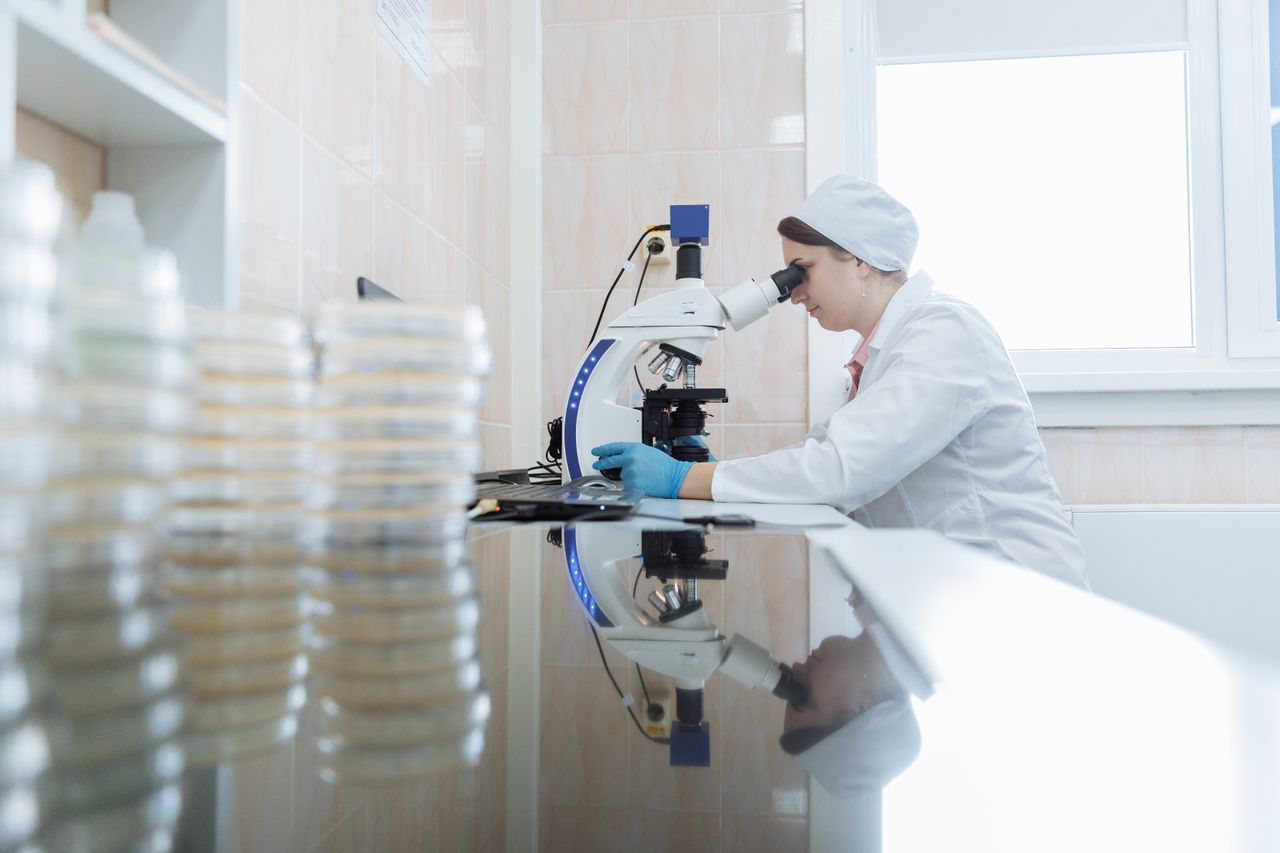 Study Suggests Viagra’s Active Ingredient May Help Slow Cancer Spread