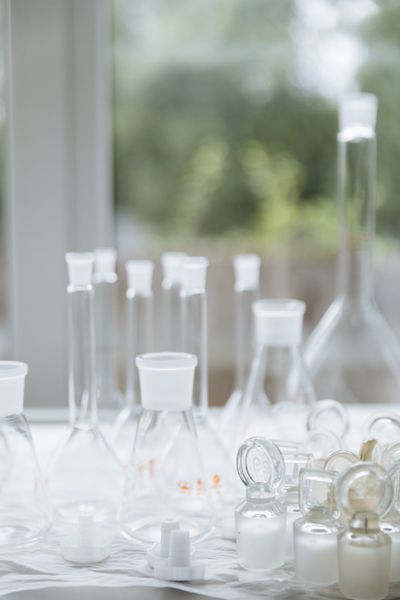 Barium Sulfate