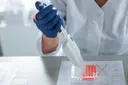Stem Cell Exosomes: Is Cell-Free Stem Cell Therapy Safe for Your Liver?
