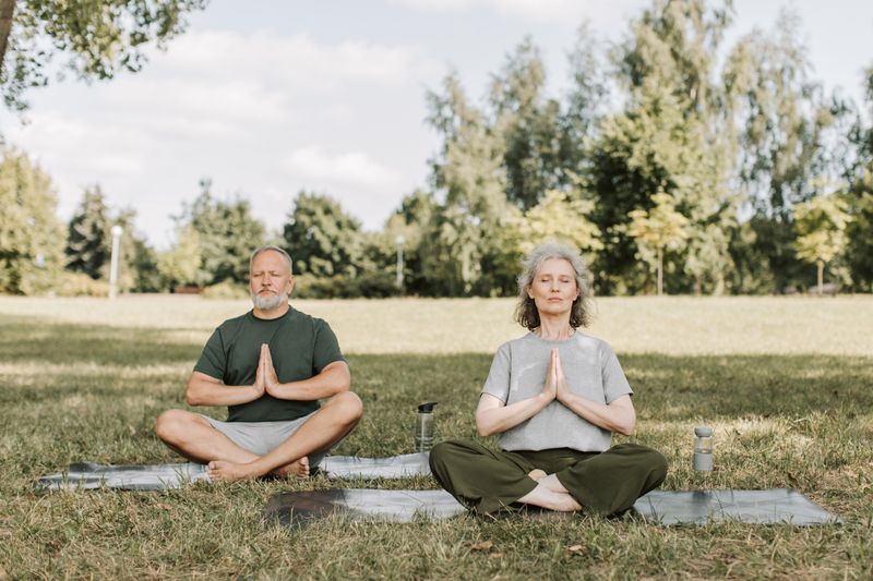 Meditation