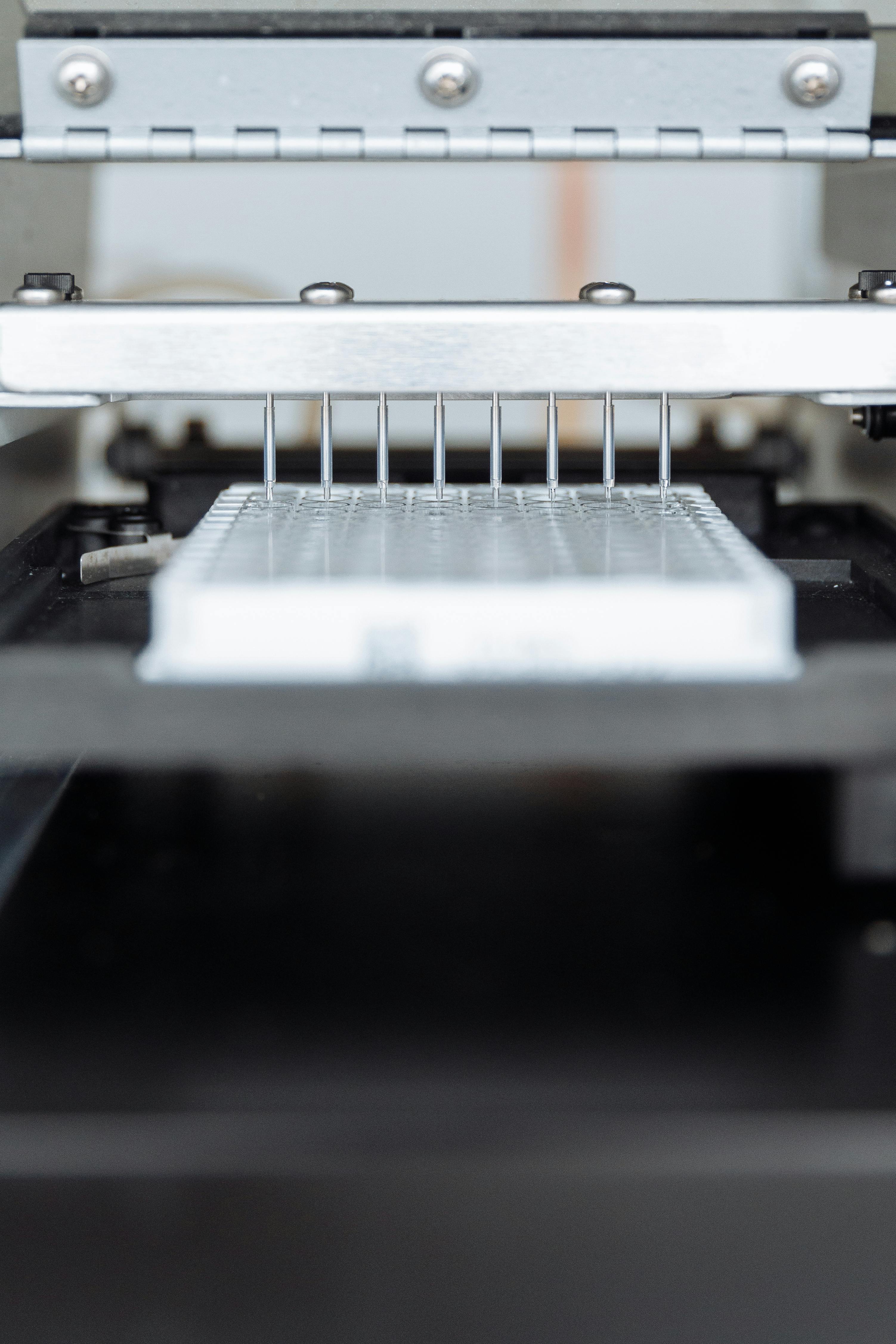 機械学習エンジニアリング