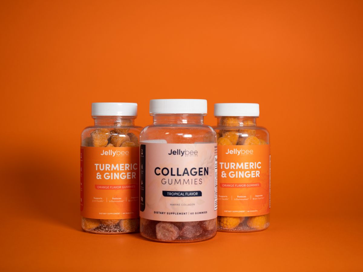 Corrugated packaging boxes for pharmaceutical and nutraceutical brands