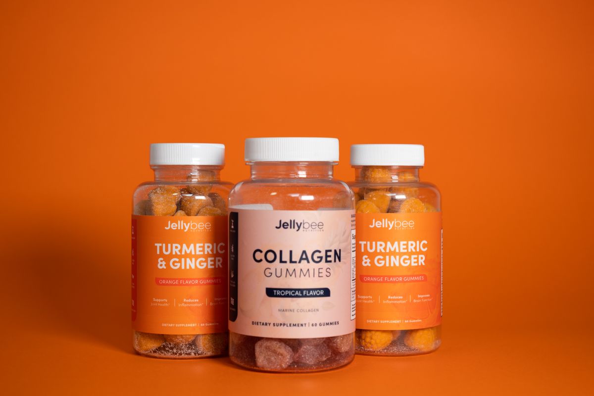 Collagène : est-ce vraiment efficace ? - Quel collagène choisir et à quelle dose pour une cure ?