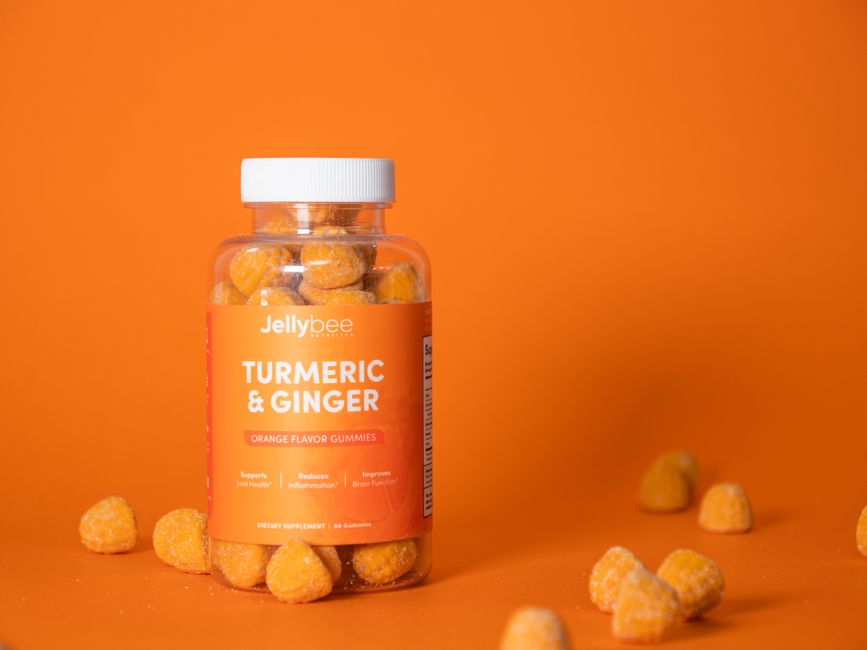 best joint supplements 2026