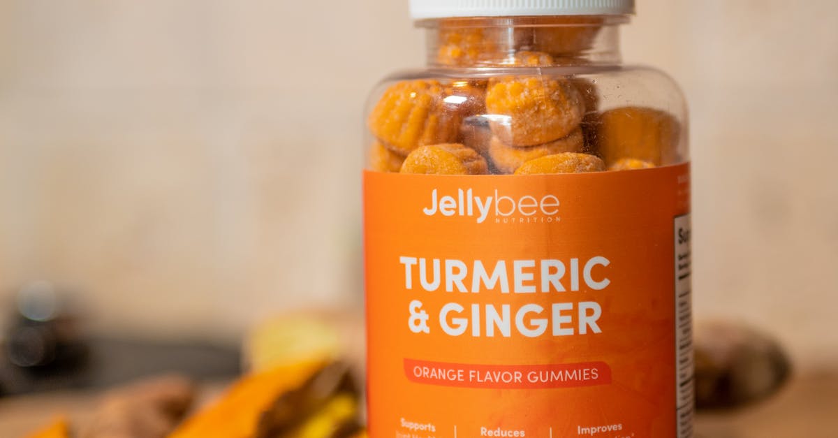 Anti inflammatory et aspiring