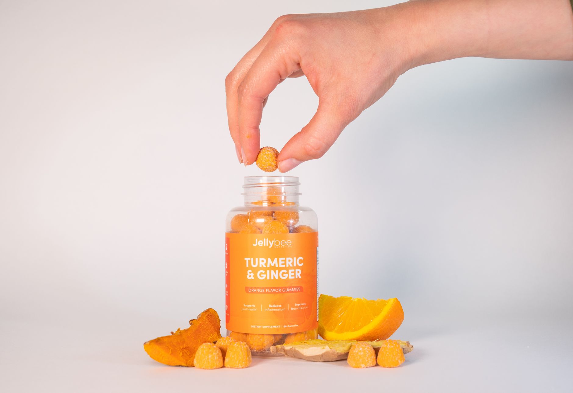 Tinnitus Supplements: Do They Really Work for Relief?