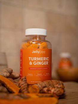 best supplement for joint pain
