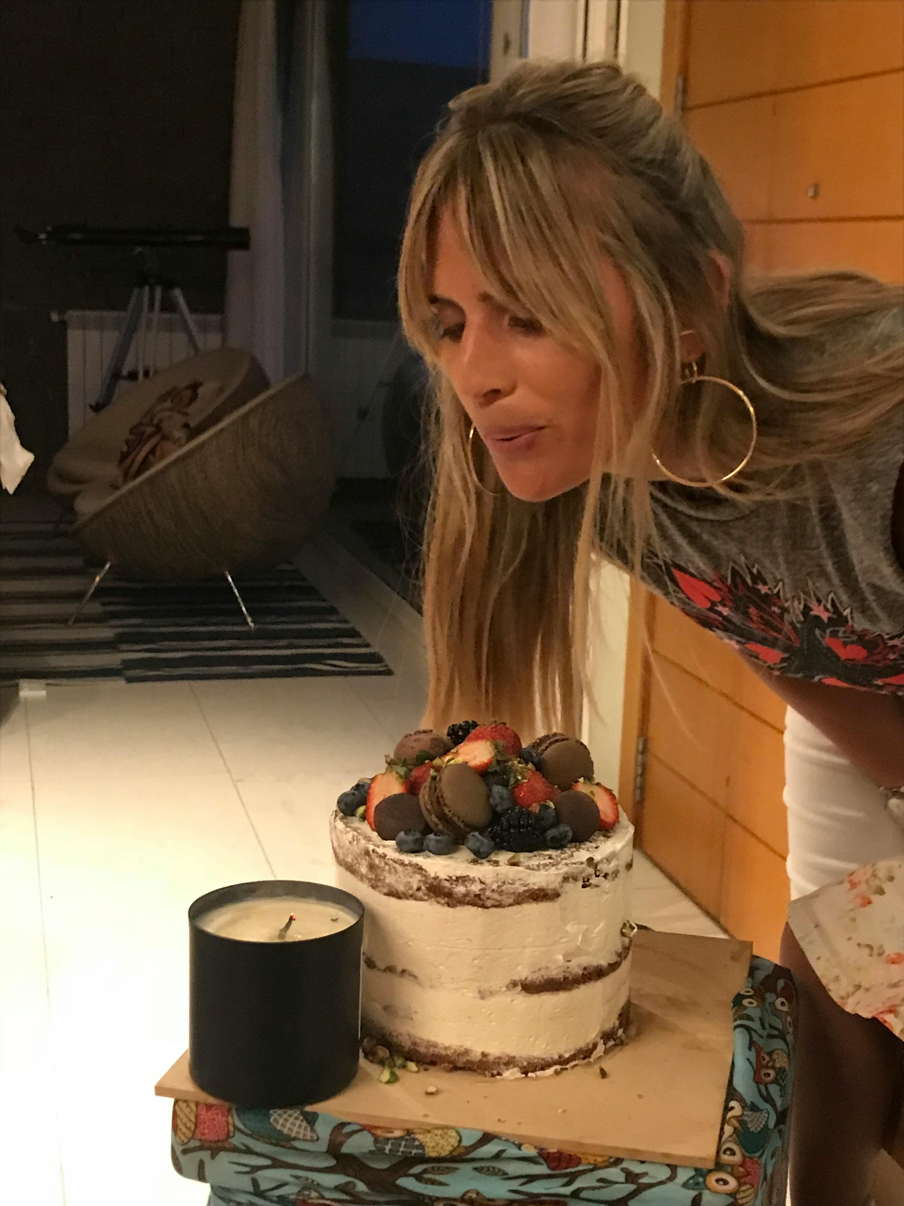 Photo Gratuite De Anniversaire Bon Anniversaire Gateau D Anniversaire Photo Gratuite De Anniversaire Bon Anniversaire Gateau D Anniversaire