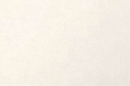 Free Darmowe zdjęcie z galerii z białawy papier, chropowaty, kanwa Stock Photo