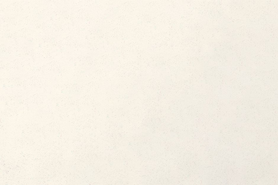 Soft off white textured background ideal for design projects, offering a versatile canvas.