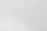 White and Gray Background