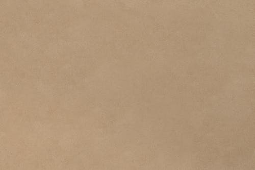 Darmowe zdjęcie z galerii z beżowy, brązowy, kolor