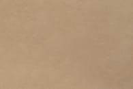 Photograph of a Brown Surface