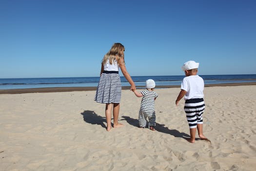 치매 가족 지원금 월 3만원, 돌봄 물품까지! 2026 치매안심센터 신청 자격, 방법 총정리