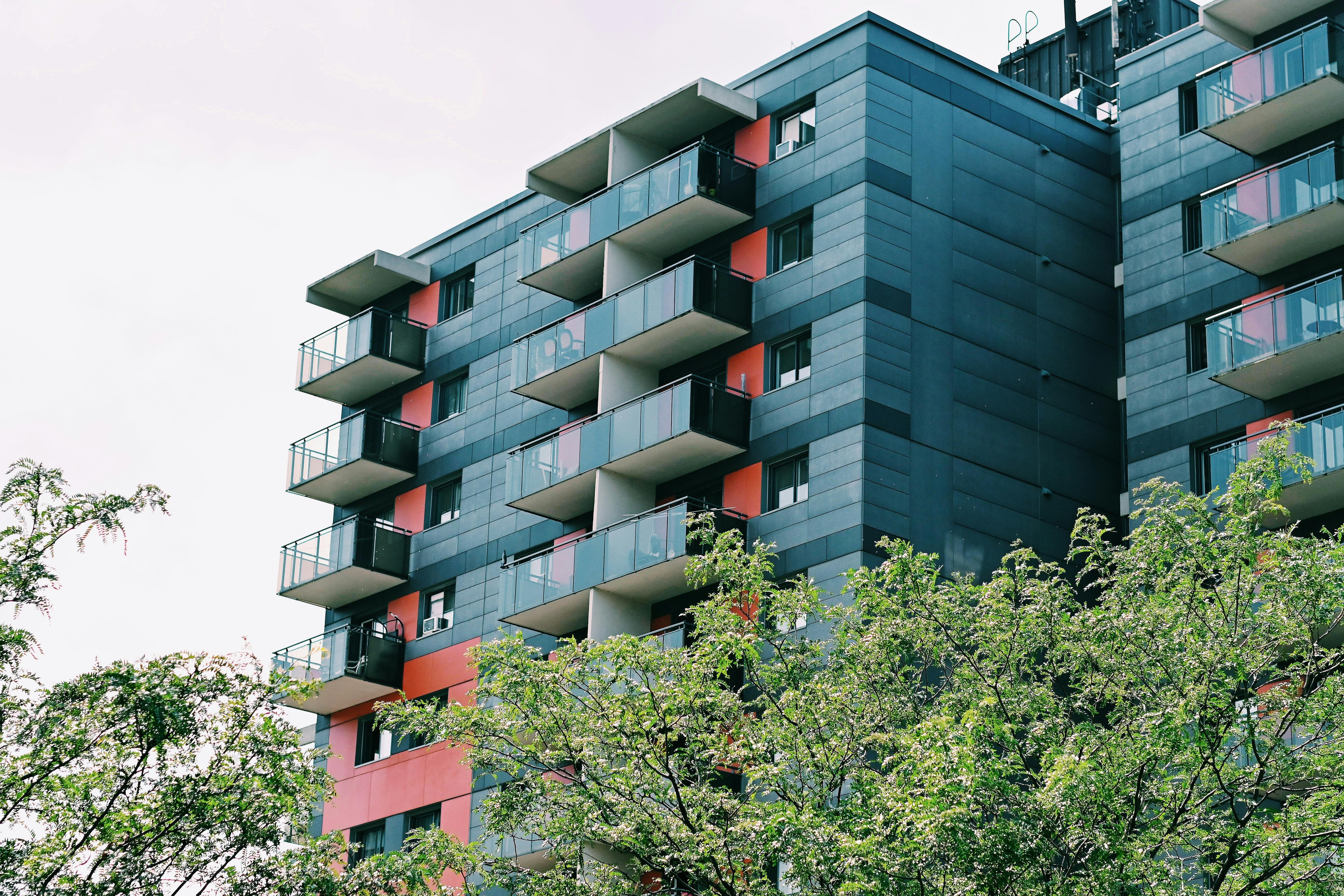 Top Rental Property Management Software to Streamline Your Landlord Tasks in 2025 — Photo by Yvon Gallant on Pexels