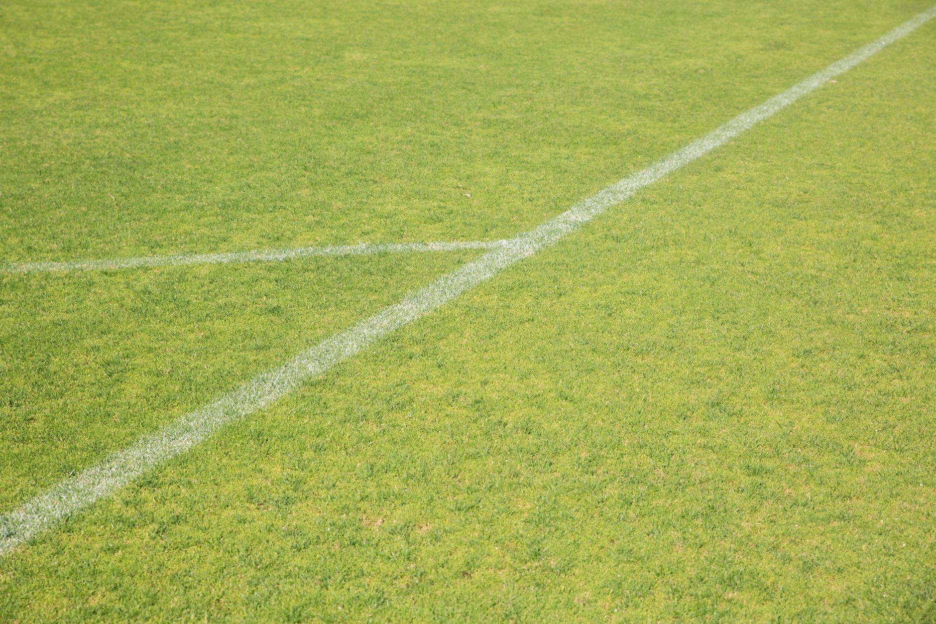 a football fixture calendar marked with captain choices, transfer arrows, and highlighted Premier League matchweeks