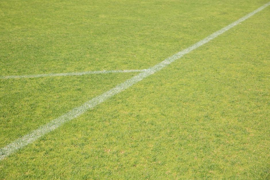 サッカー女子FA杯 マンチェスターシティー優勝 藤野がゴール