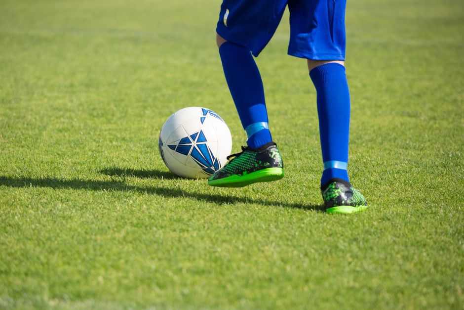 El Athletic confirma fichaje de joven promesa argentina y la Real Sociedad presenta plan de pretemporada