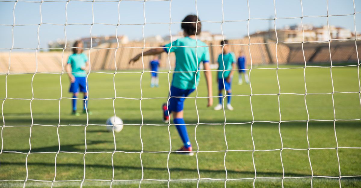 ¿Qué lugar ocupa el fútbol en la cultura de Honduras y cómo se vive en barrios y ciudades? ¿Qué lugar ocupa el fútbol en la cultura de Honduras y cómo se vive en barrios y ciudades?