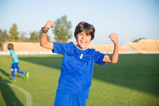 صورة توضيحية لـ أندريه سيلفا (لاعب كرة قدم برتغالي) - أندريه