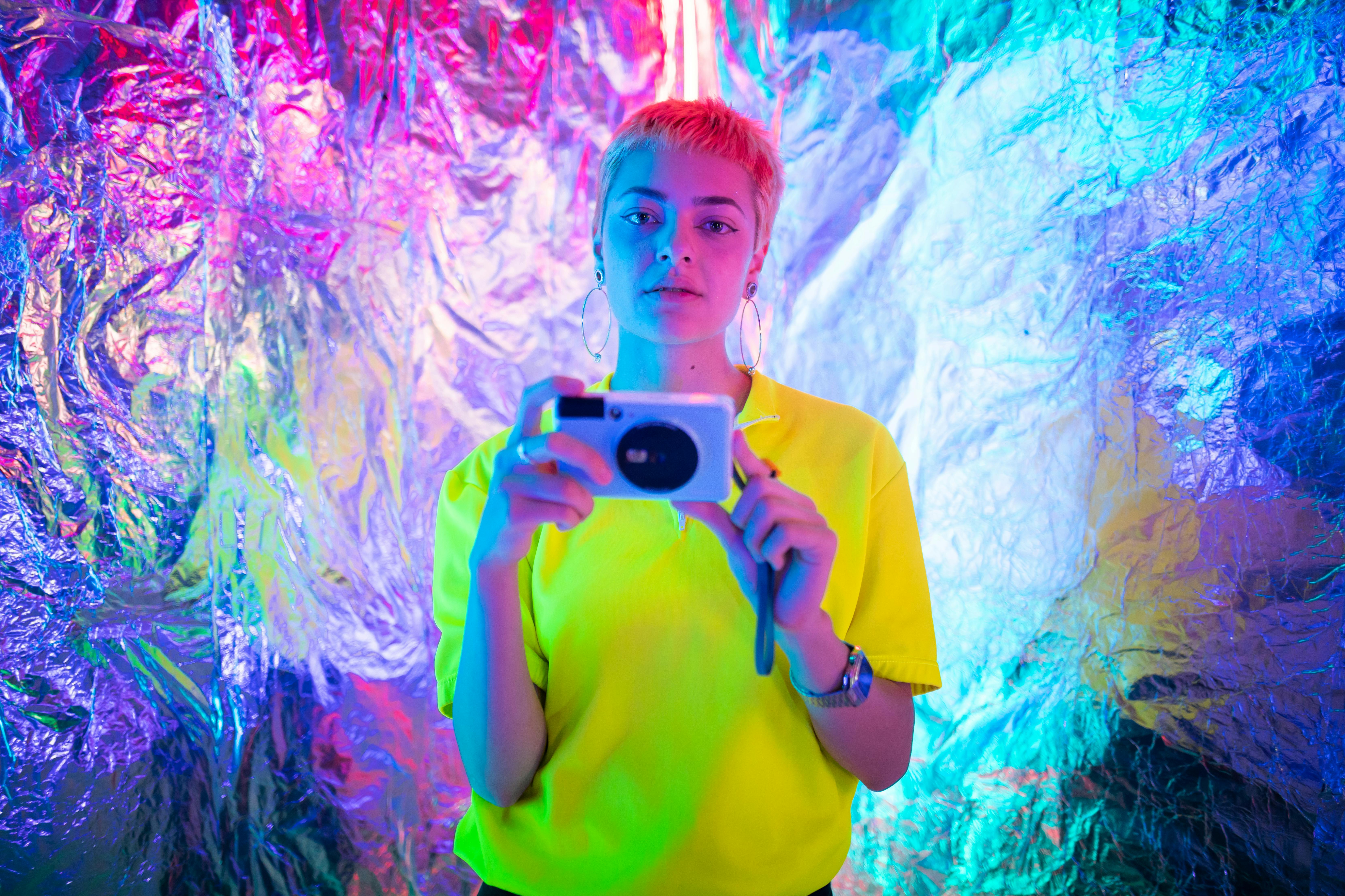 generación z marketing