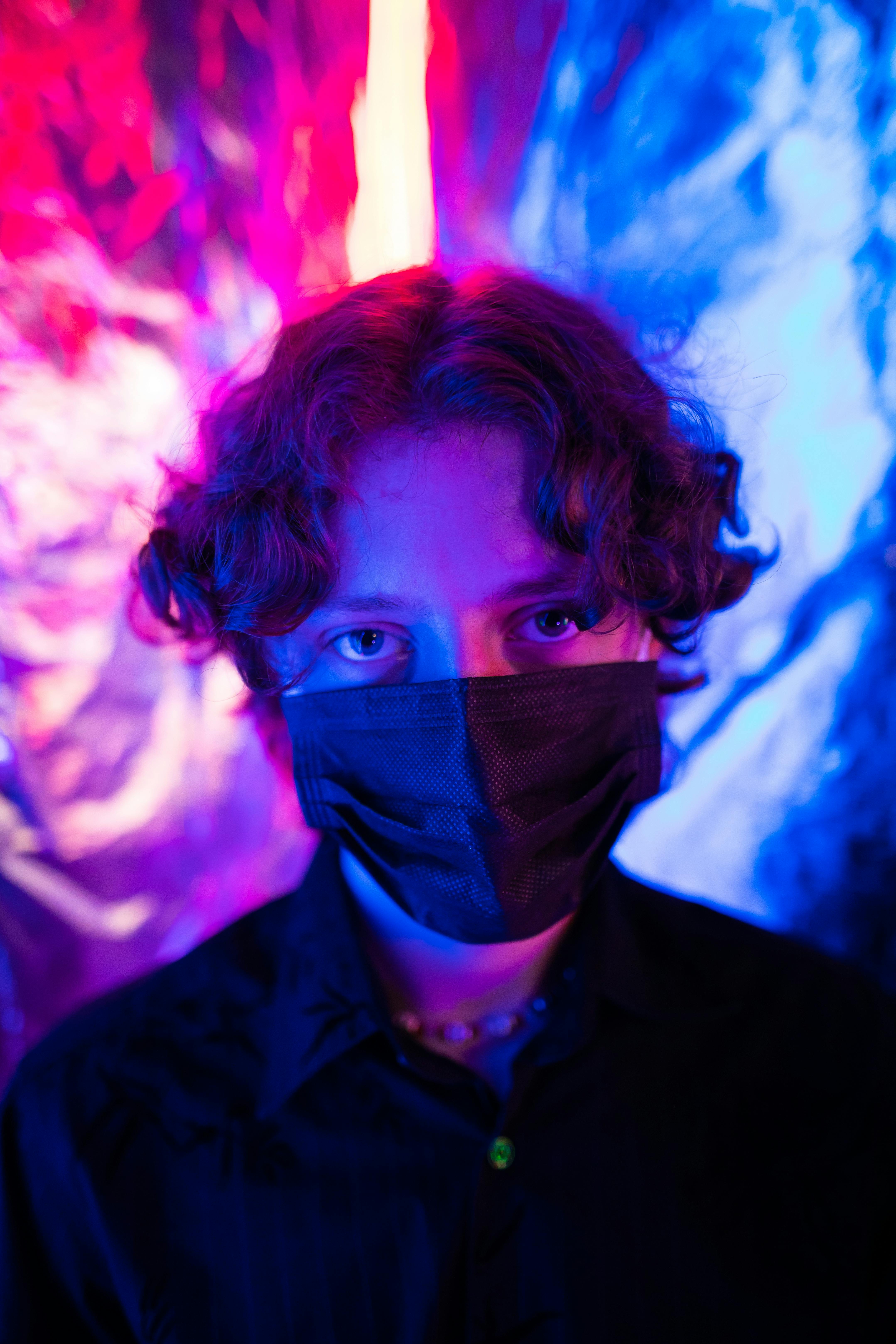 Yuk, Lestarikan Tari Topeng Malang! Ajak Generasi Muda Mengenal Budayanya!