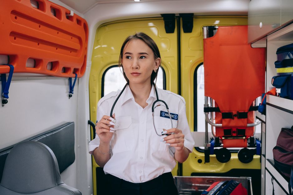 Creșterea plafonului CASS poate bloca accesul pacienților la servicii medicale esențiale, avertizează medicii de ambulator