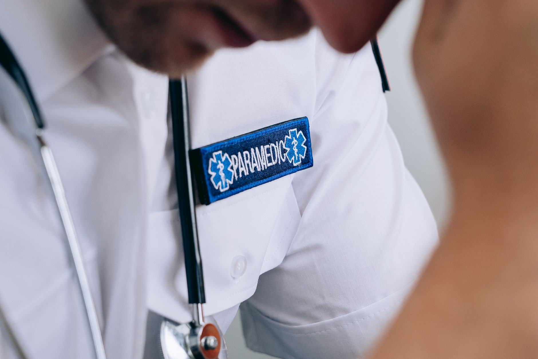 India's Middle Class Faces New Fear: Medical Emergencies
