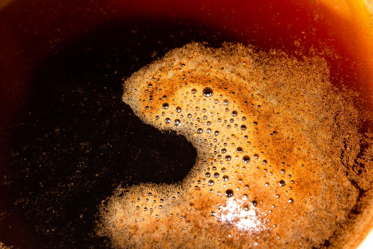 Ingredientes naturales para tés energéticos